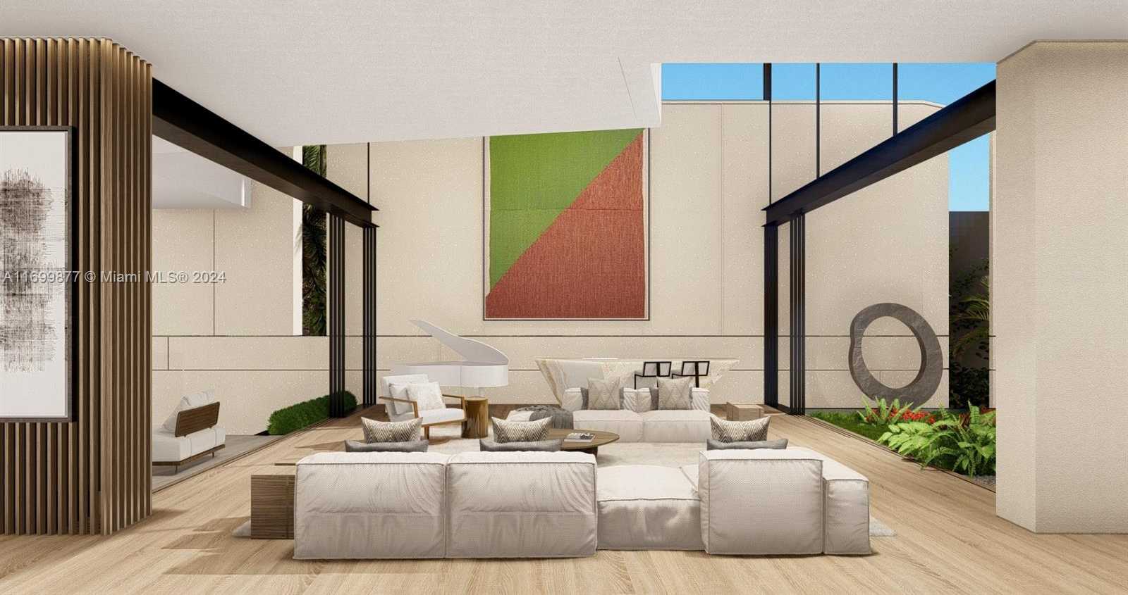 Small Image of 395 OCEAN BLVD, Golden Beach Number 14