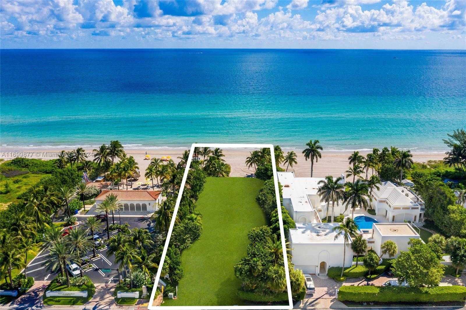 Small Image of 395 OCEAN BLVD, Golden Beach Number 6