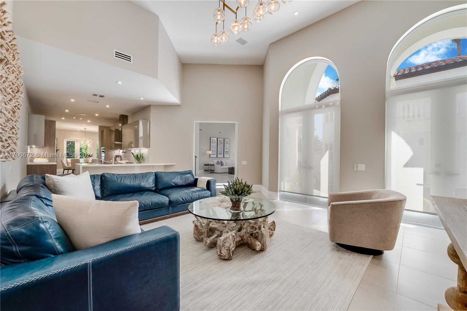 Small Image of 13693 DEERING BAY DR, Coral Gables Number 13