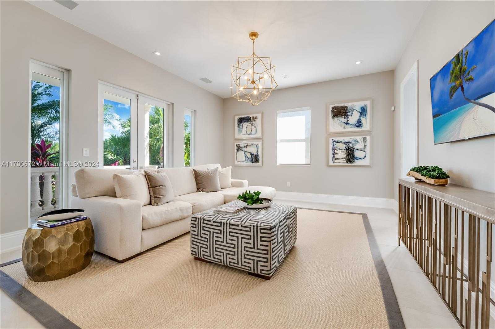 Small Image of 13693 DEERING BAY DR, Coral Gables Number 18