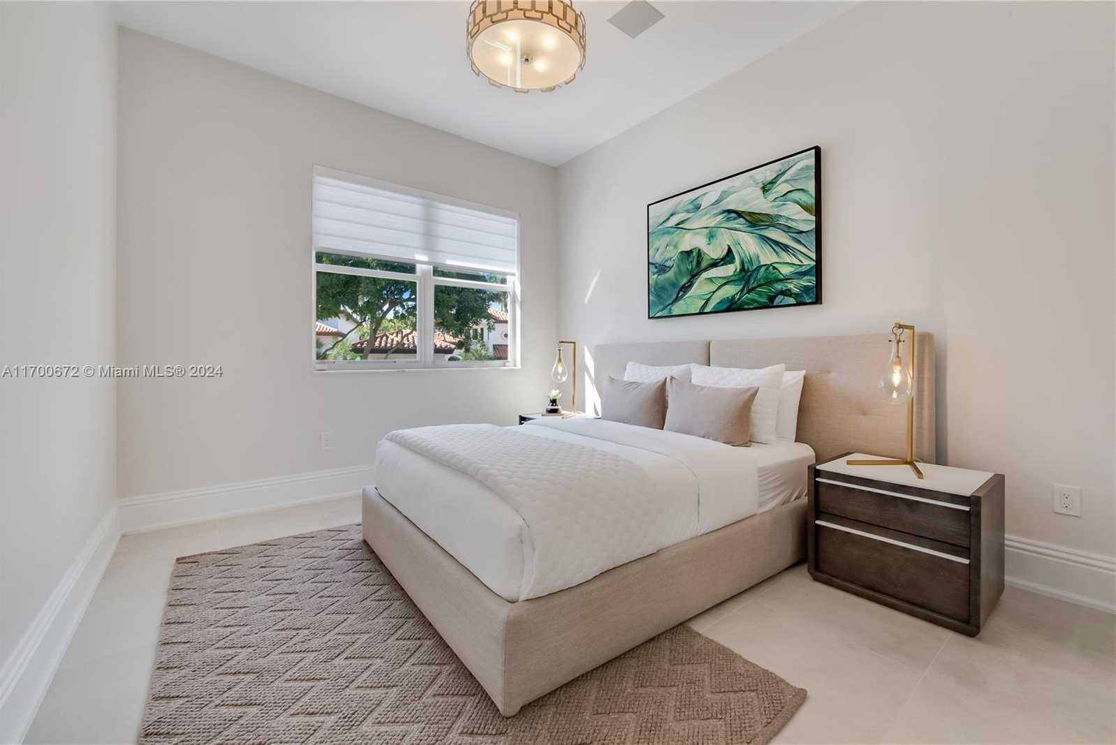Small Image of 13693 DEERING BAY DR, Coral Gables Number 23