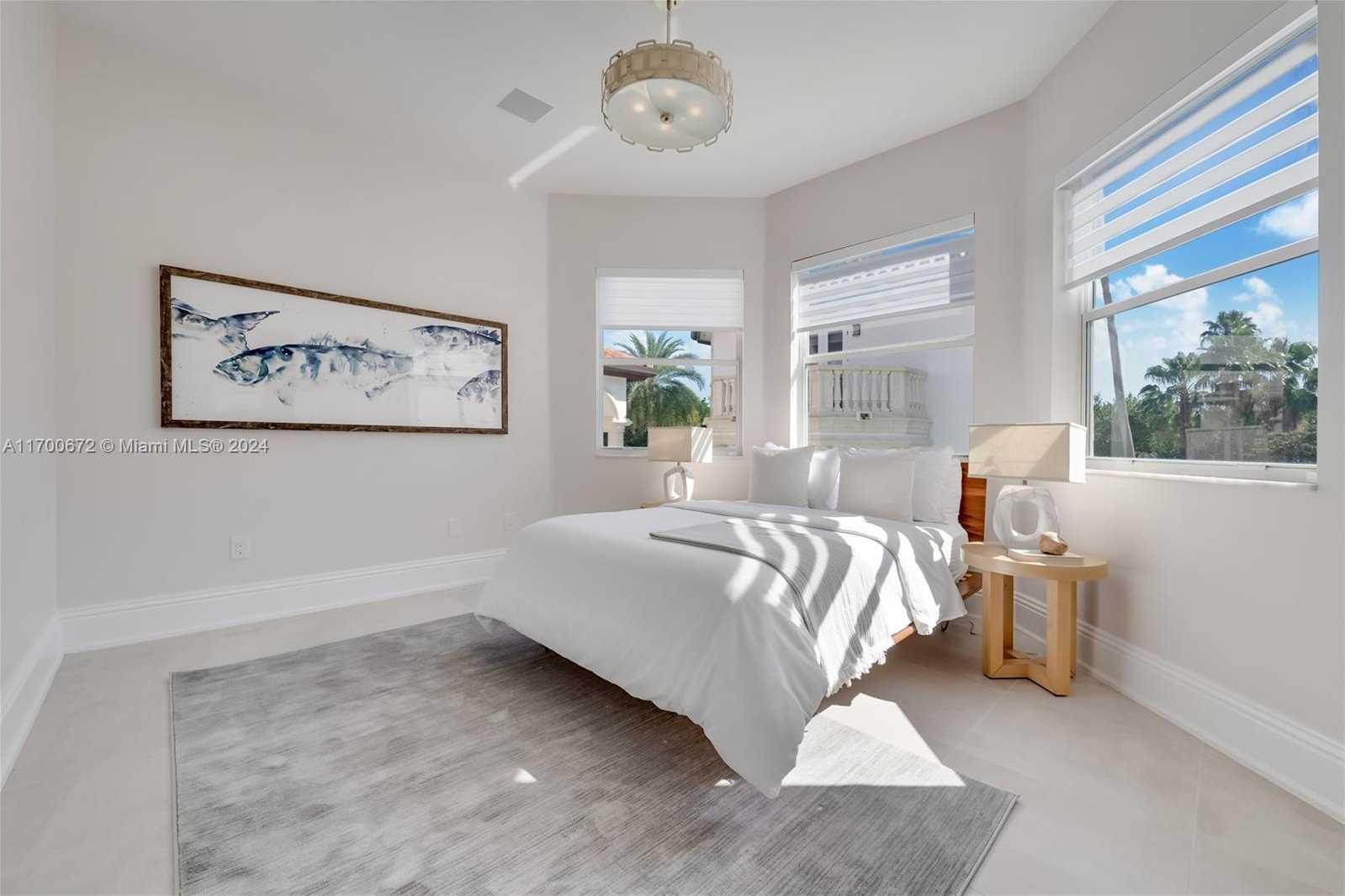 Small Image of 13693 DEERING BAY DR, Coral Gables Number 25