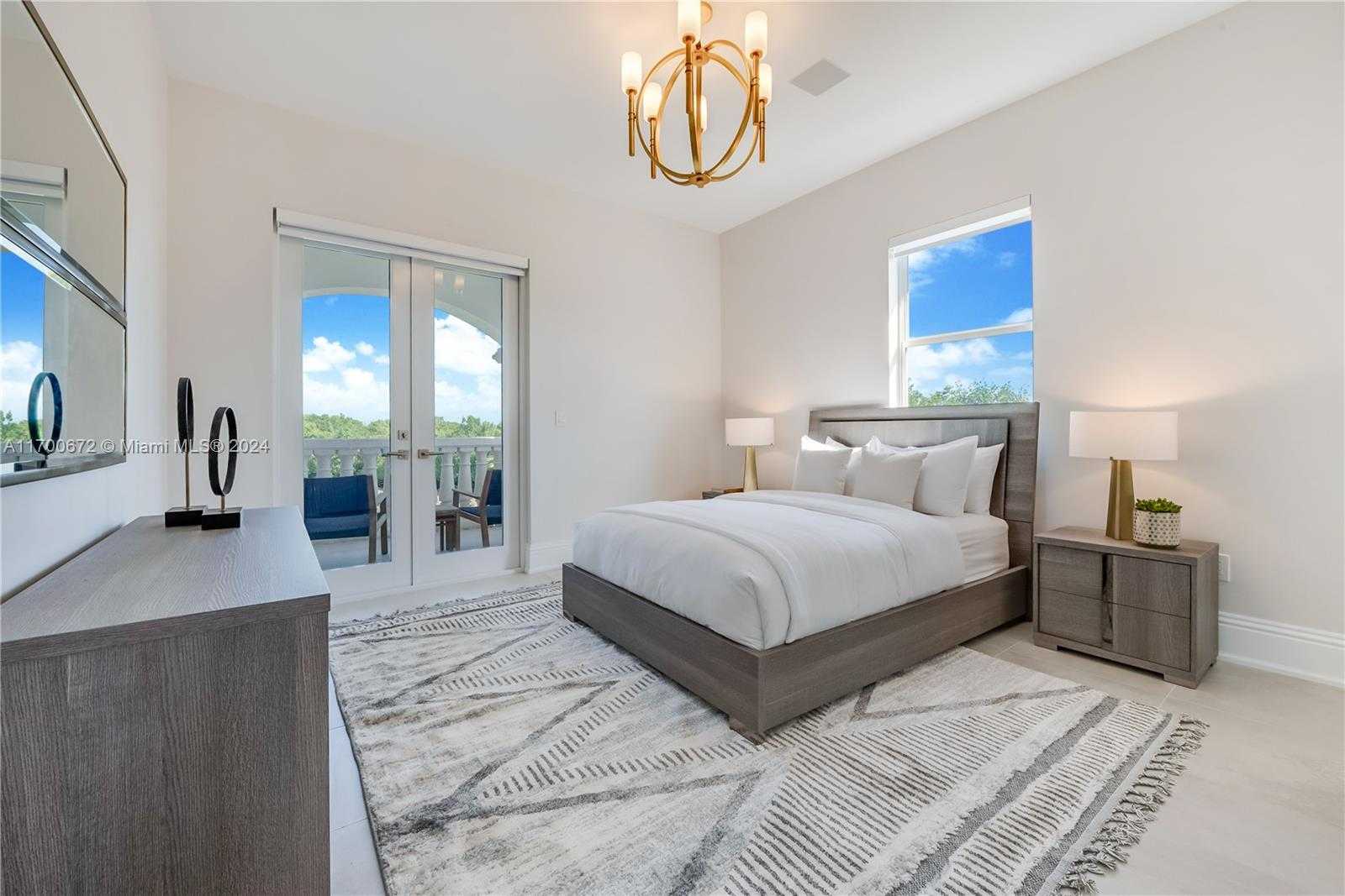 Small Image of 13693 DEERING BAY DR, Coral Gables Number 31