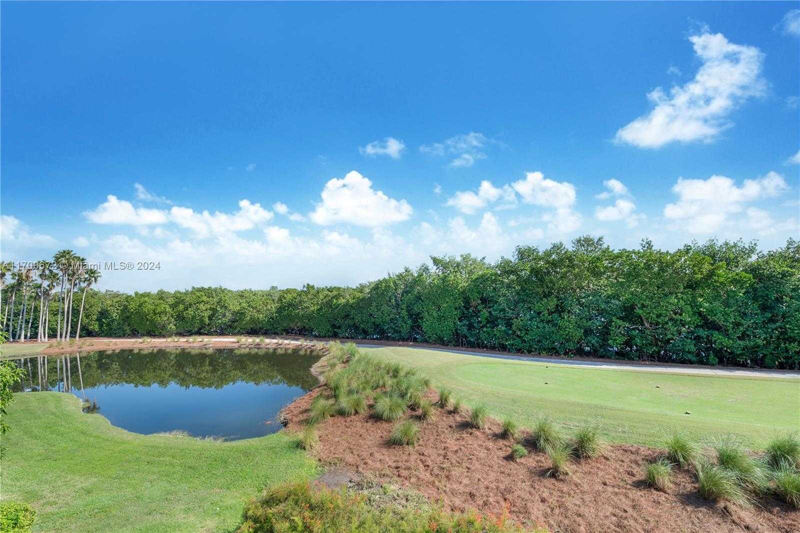Small Image of 13693 DEERING BAY DR, Coral Gables Number 33
