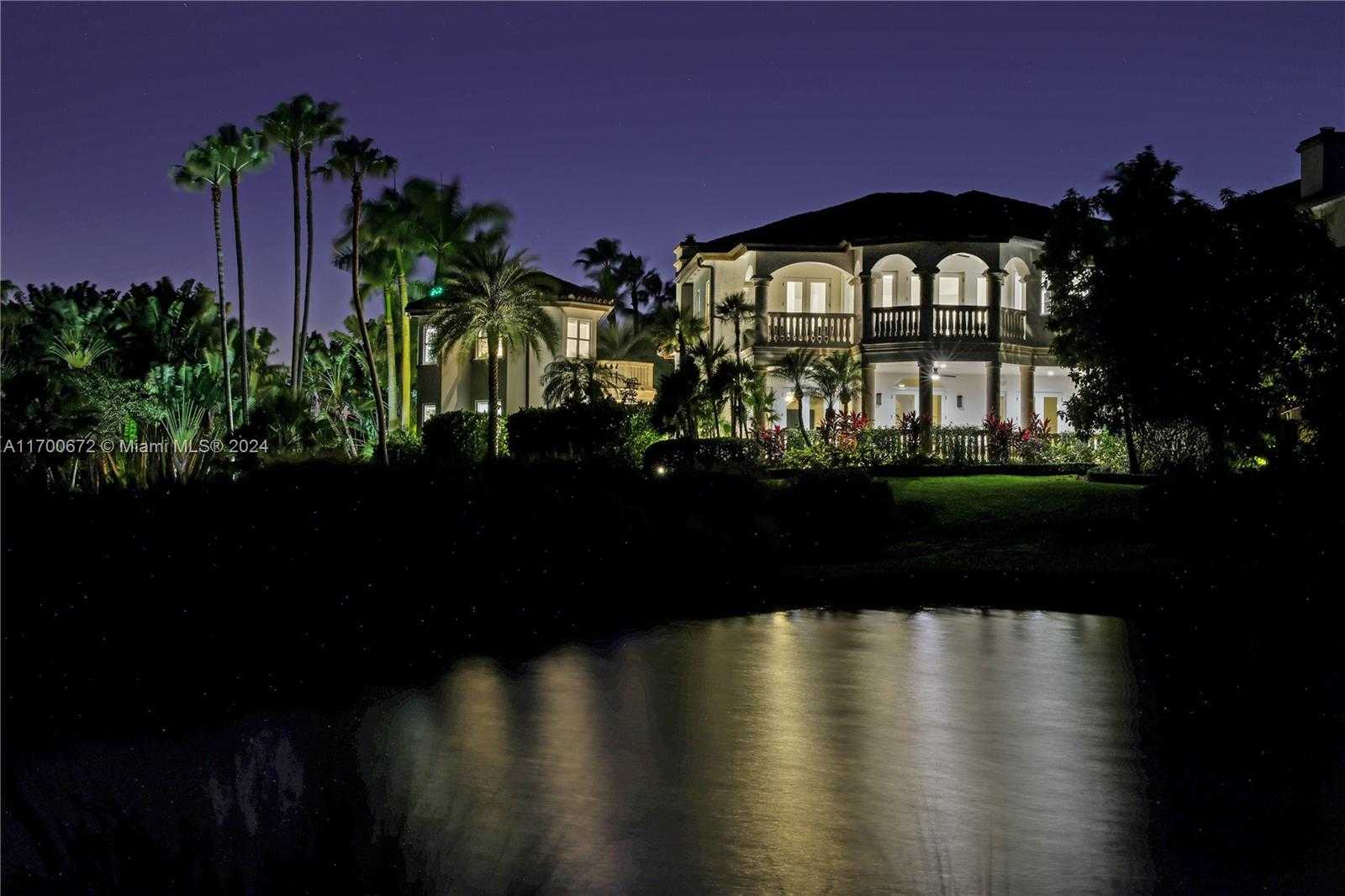 Small Image of 13693 DEERING BAY DR, Coral Gables Number 51