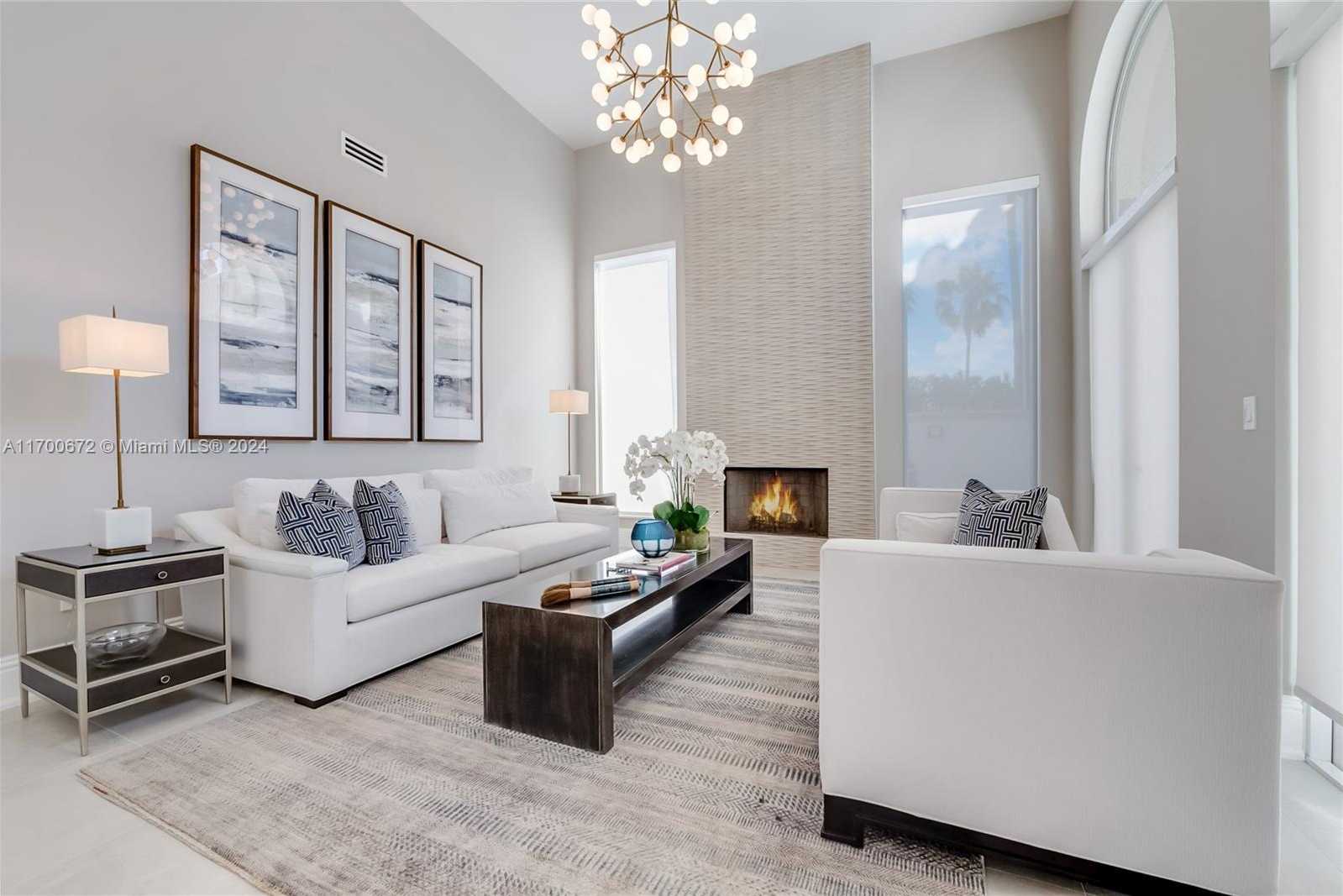 Small Image of 13693 DEERING BAY DR, Coral Gables Number 9