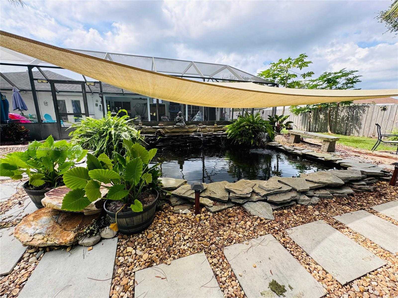 Small Image of 509 NORTH EAST SOLIDA CIR, Port St. Lucie Number 19