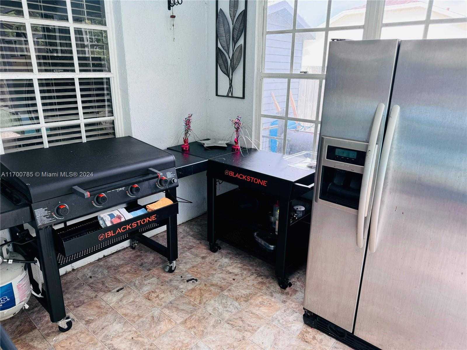 Small Image of 509 NORTH EAST SOLIDA CIR, Port St. Lucie Number 6