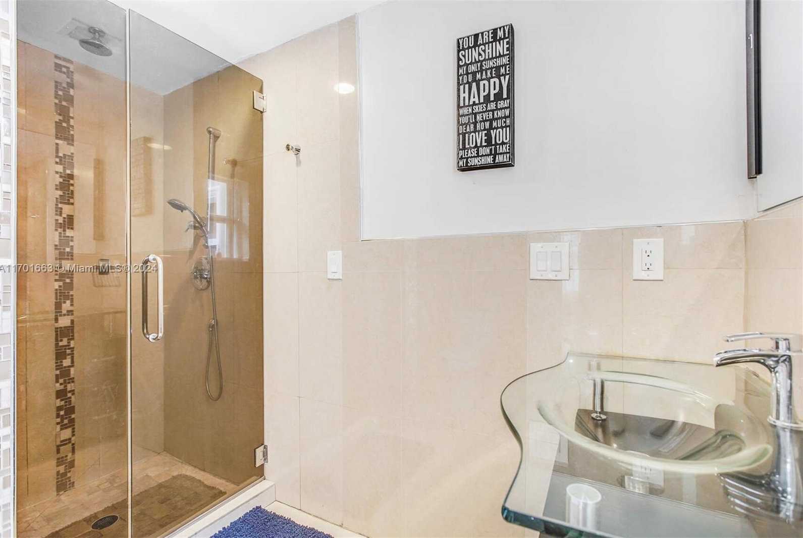 Small Image of 12746 NORTH EAST 4TH AVE, North Miami Number 26