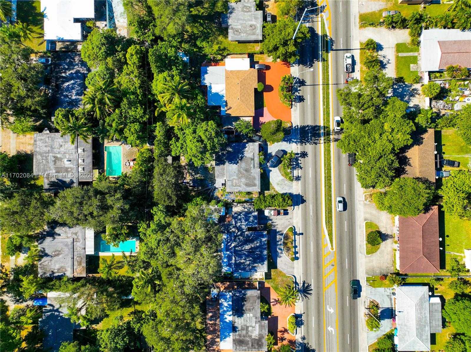 Small Image of 440 NORTH EAST 135TH ST, North Miami Number 12