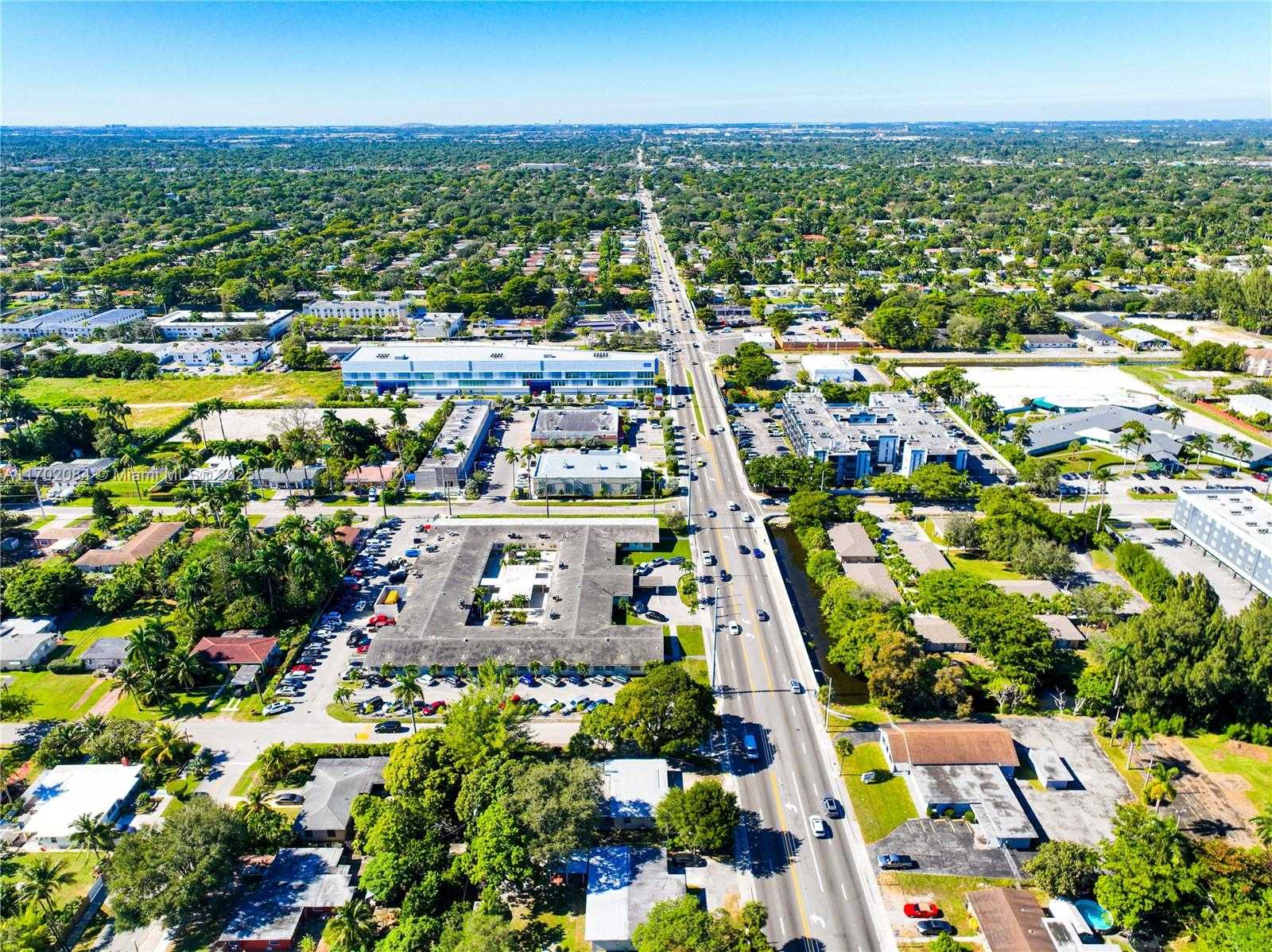 Small Image of 440 NORTH EAST 135TH ST, North Miami Number 14