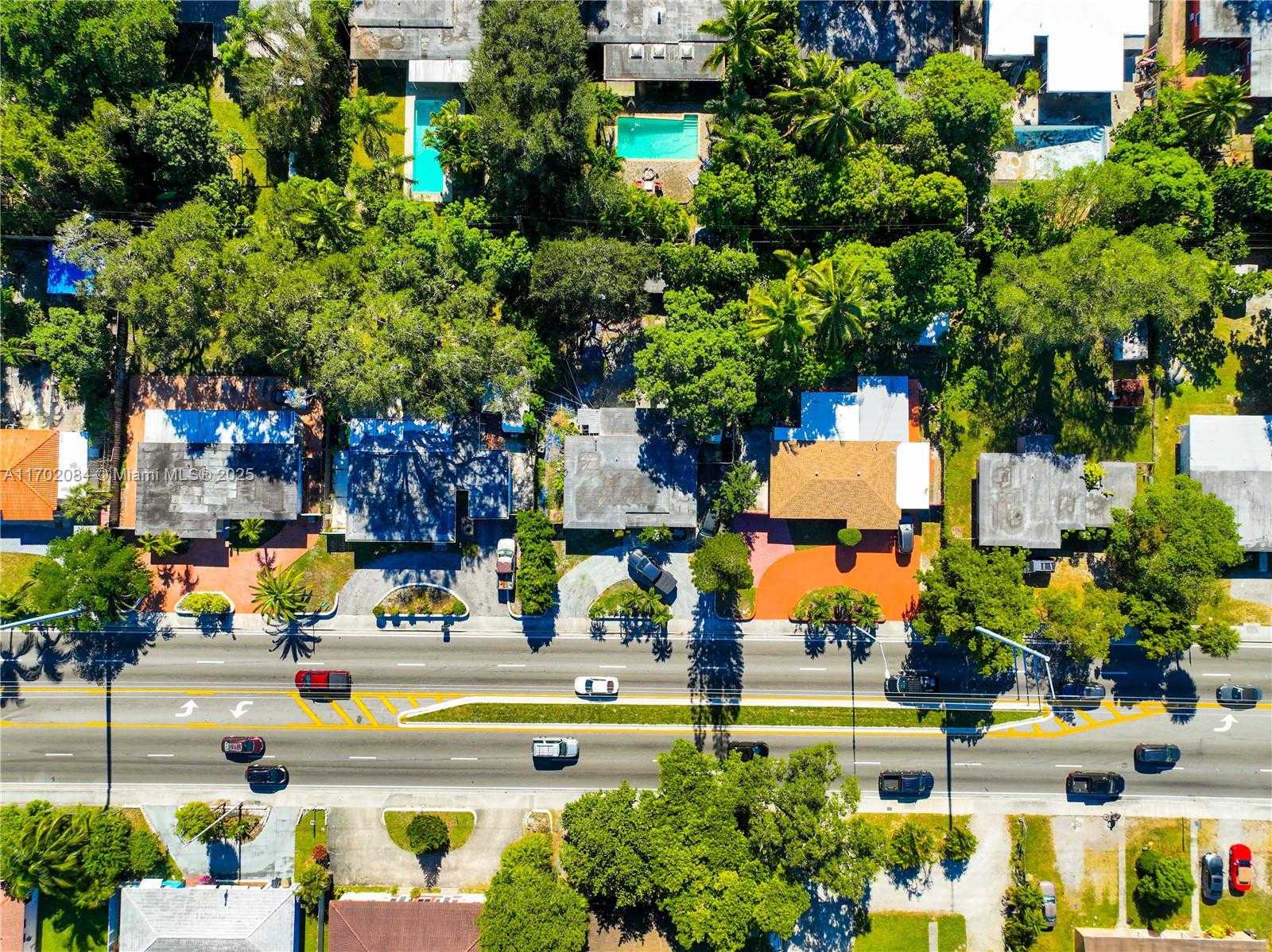 Small Image of 440 NORTH EAST 135TH ST, North Miami Number 16