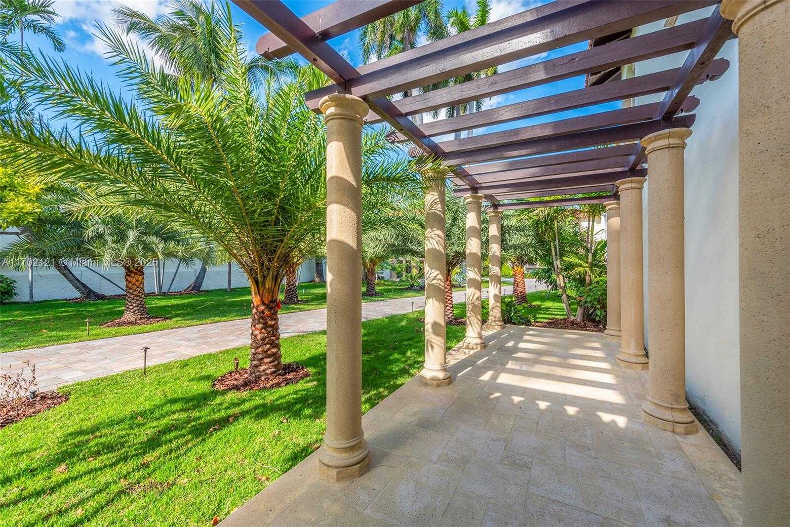 Small Image of 49 PALM AVE, Miami Beach Number 10