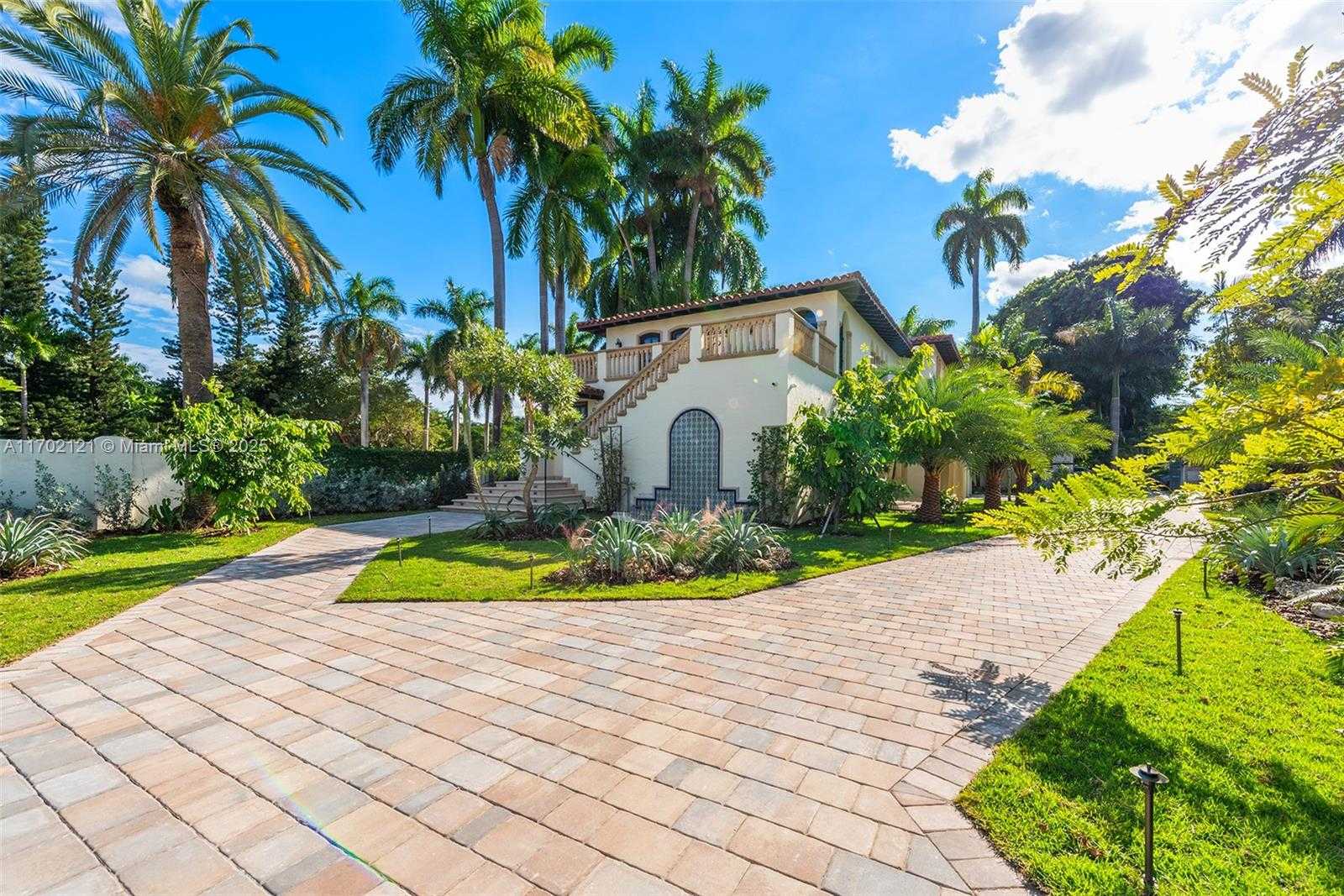 Small Image of 49 PALM AVE, Miami Beach Number 11