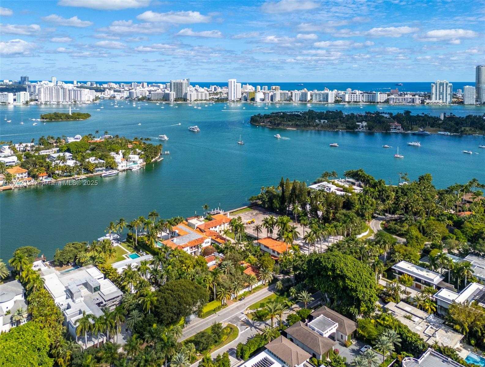 Small Image of 49 PALM AVE, Miami Beach Number 12