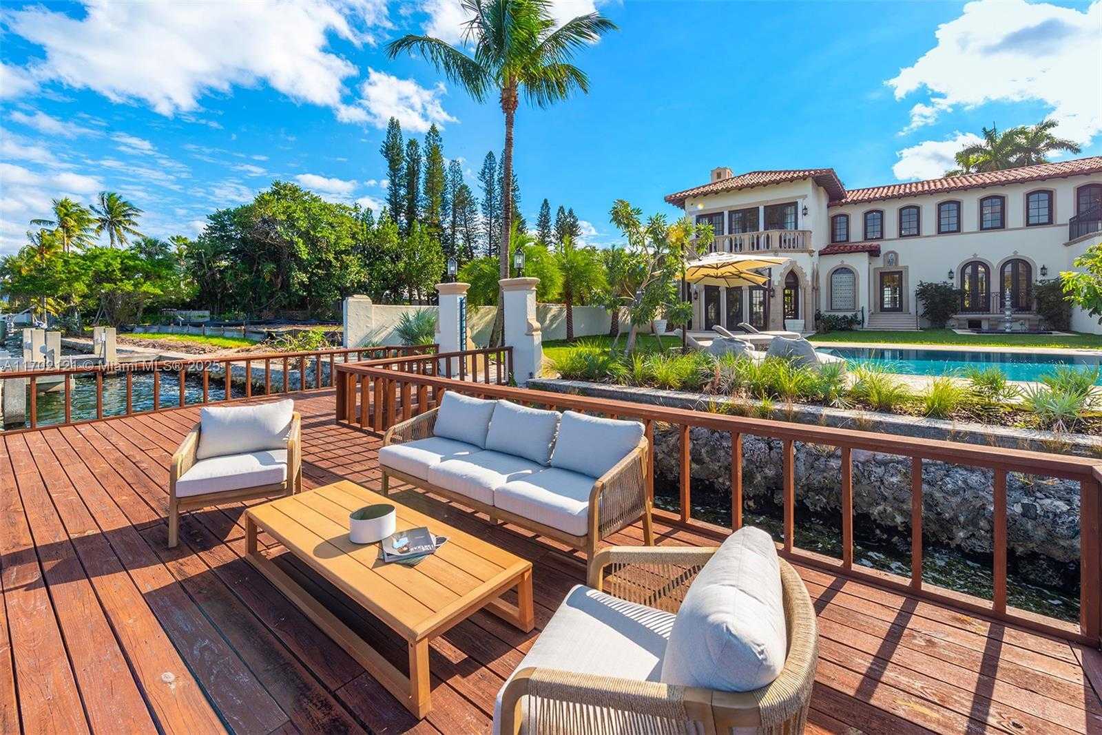 Small Image of 49 PALM AVE, Miami Beach Number 13