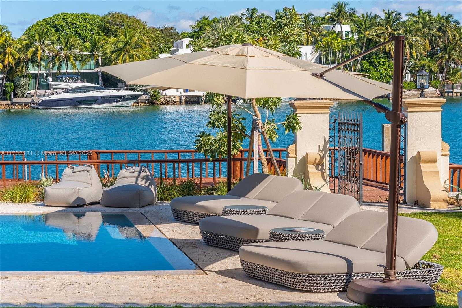 Small Image of 49 PALM AVE, Miami Beach Number 16