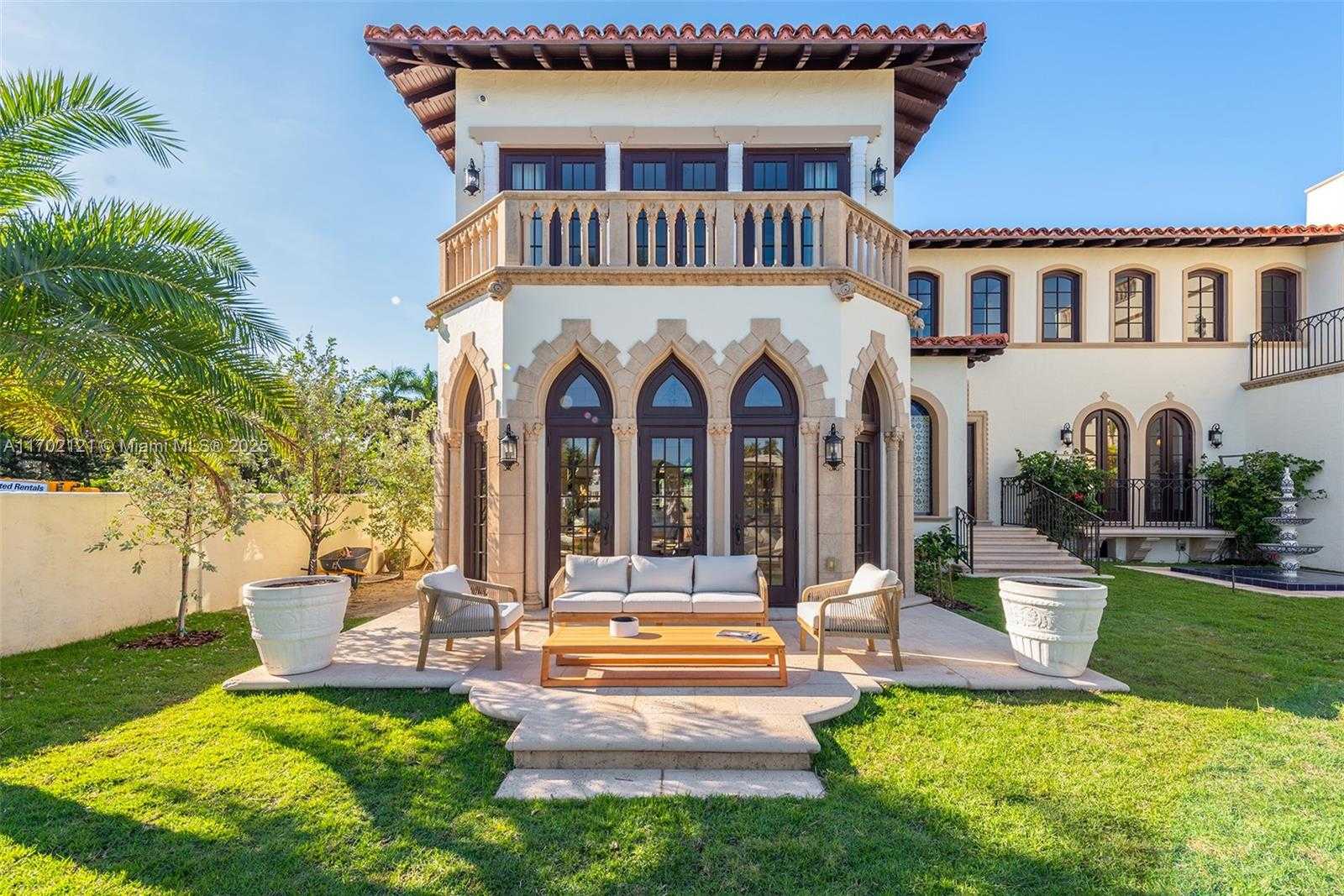 Small Image of 49 PALM AVE, Miami Beach Number 17