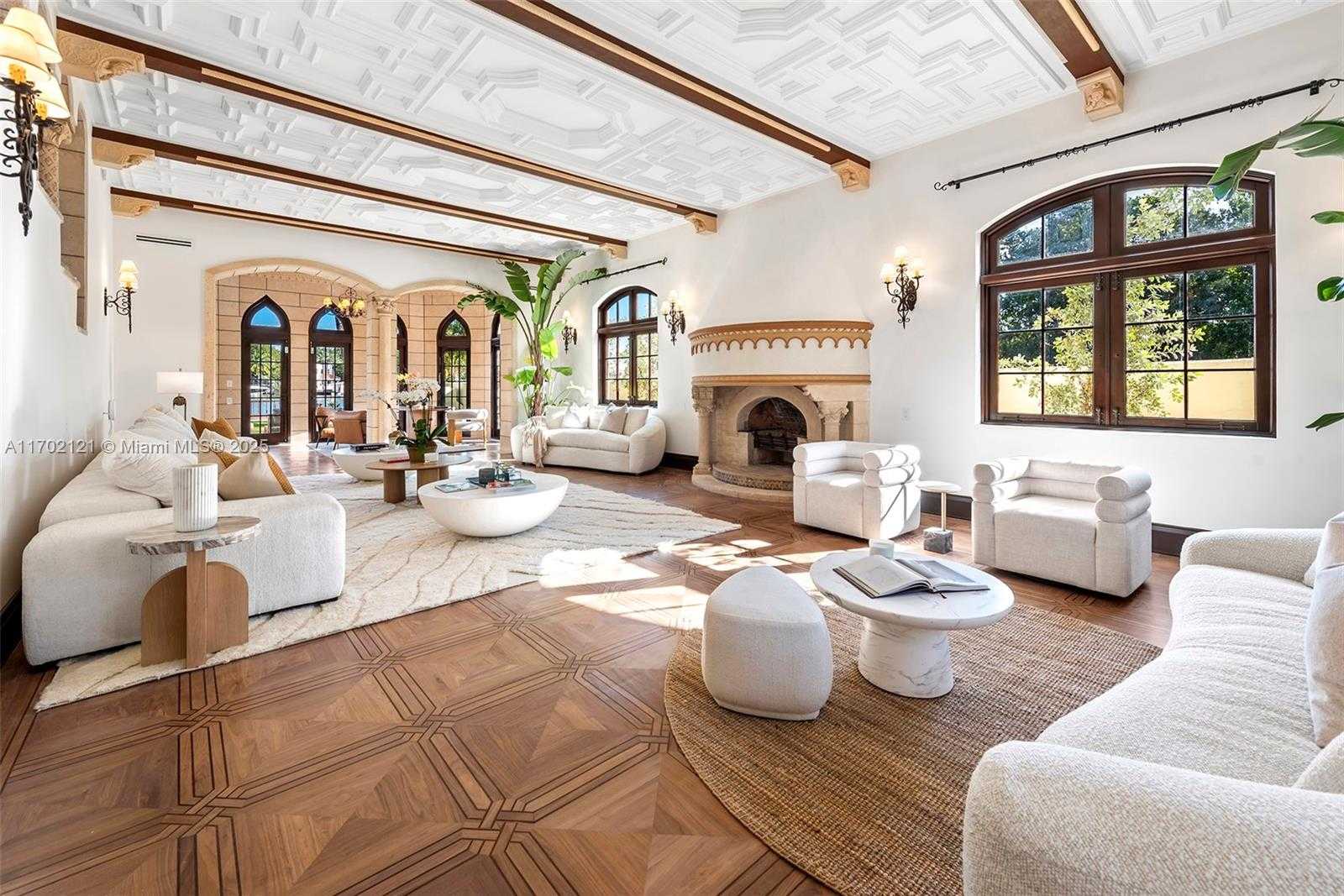 Small Image of 49 PALM AVE, Miami Beach Number 18