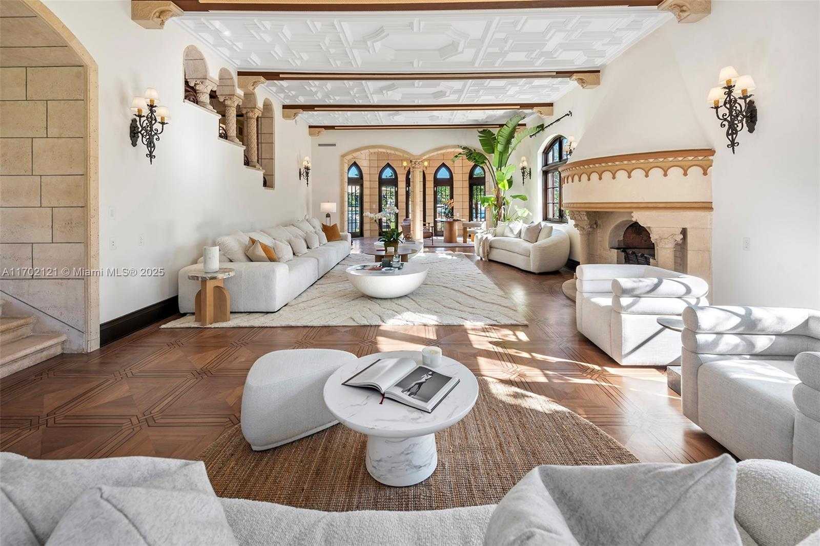 Small Image of 49 PALM AVE, Miami Beach Number 19