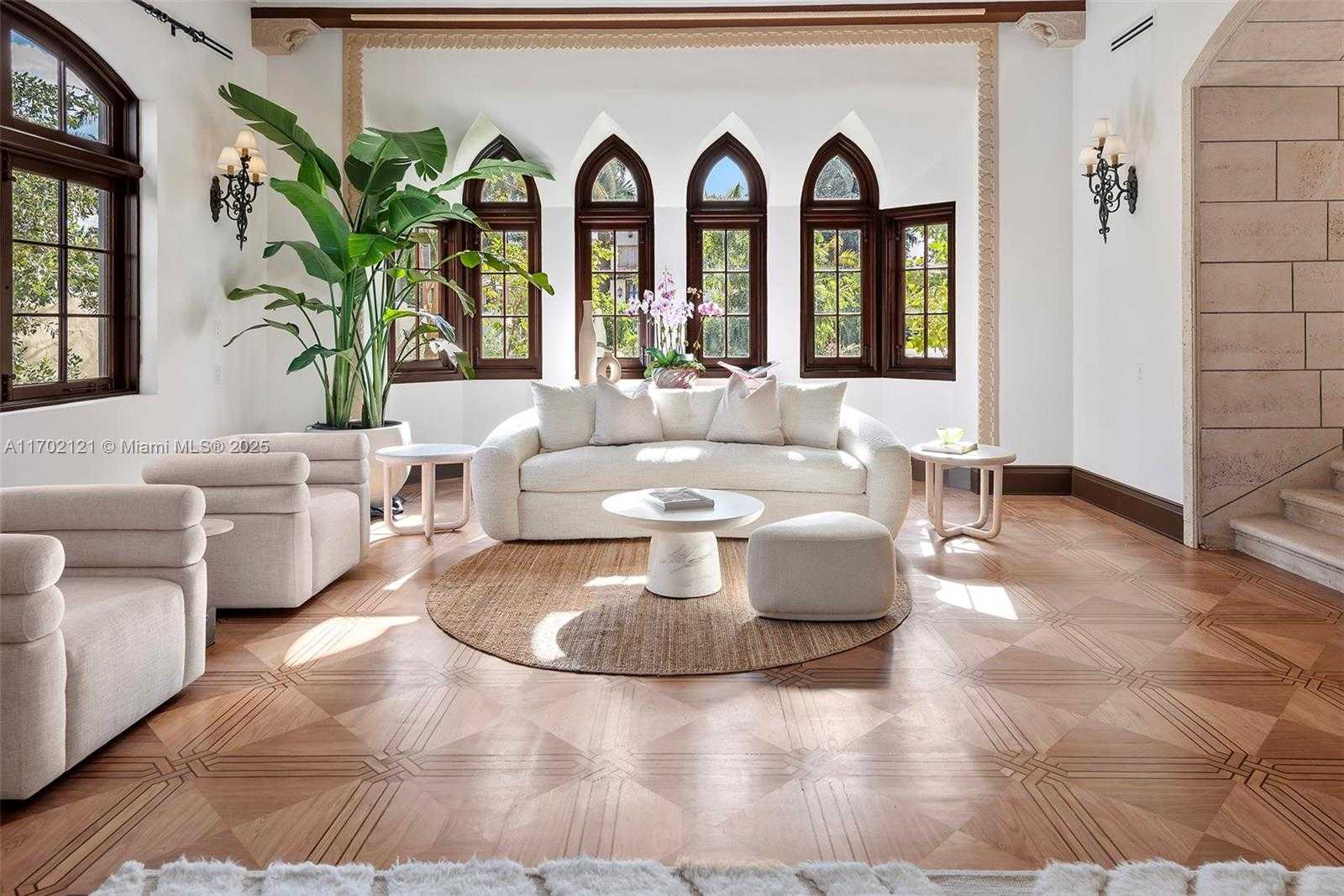 Small Image of 49 PALM AVE, Miami Beach Number 20