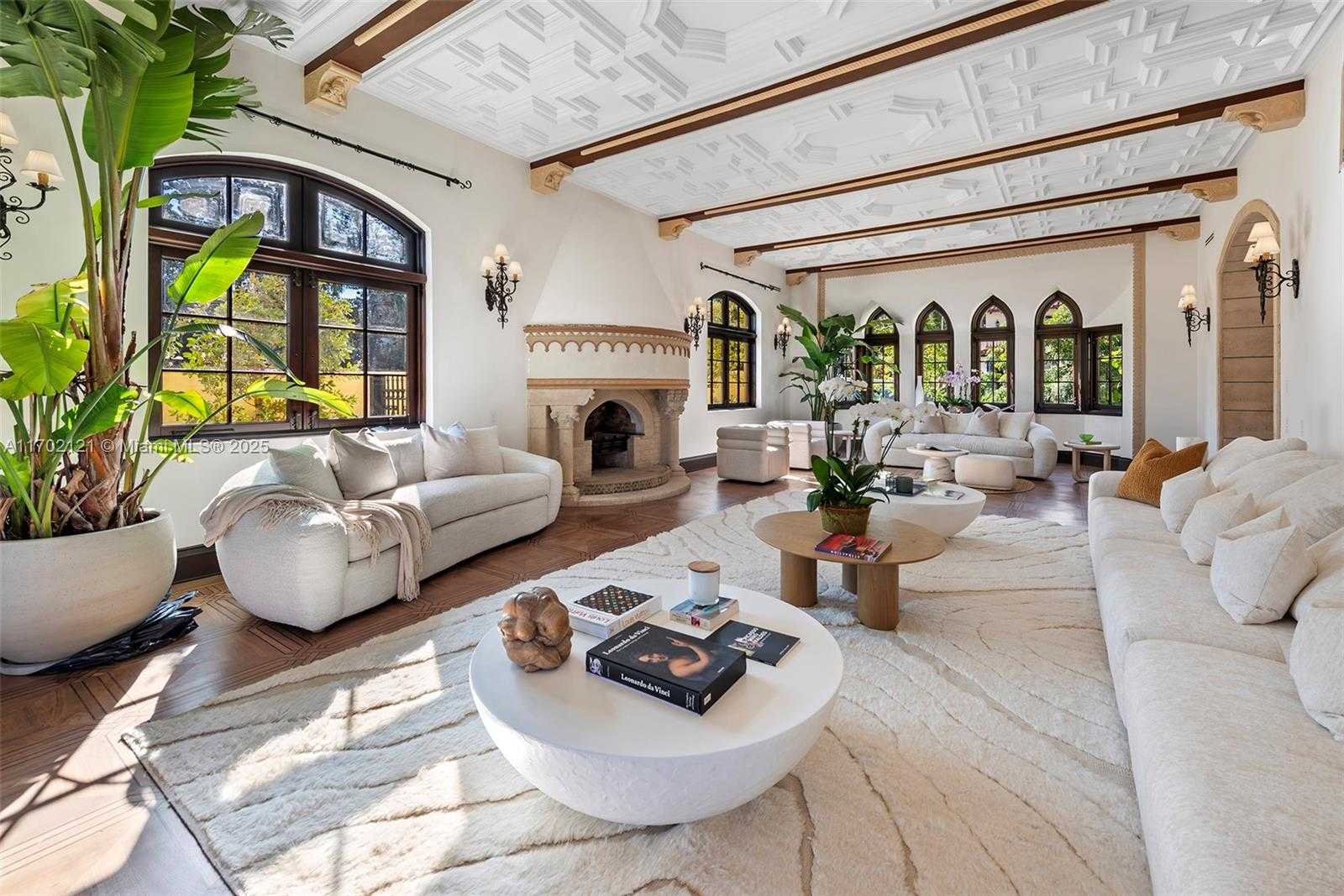Small Image of 49 PALM AVE, Miami Beach Number 22