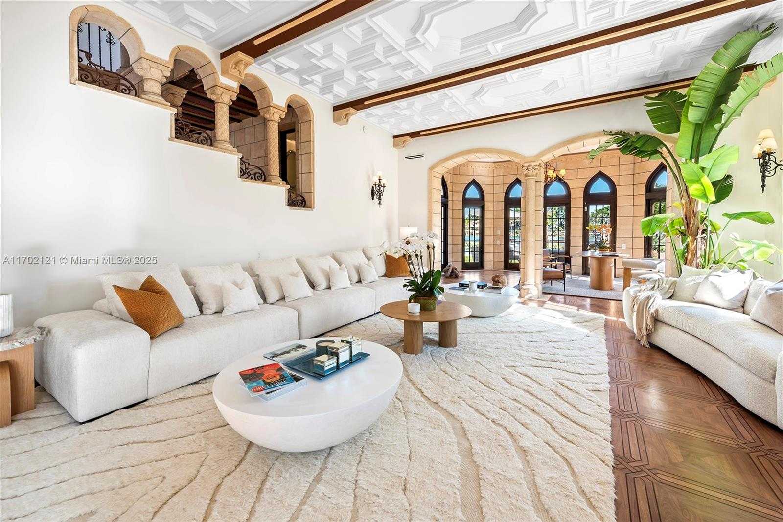 Small Image of 49 PALM AVE, Miami Beach Number 23