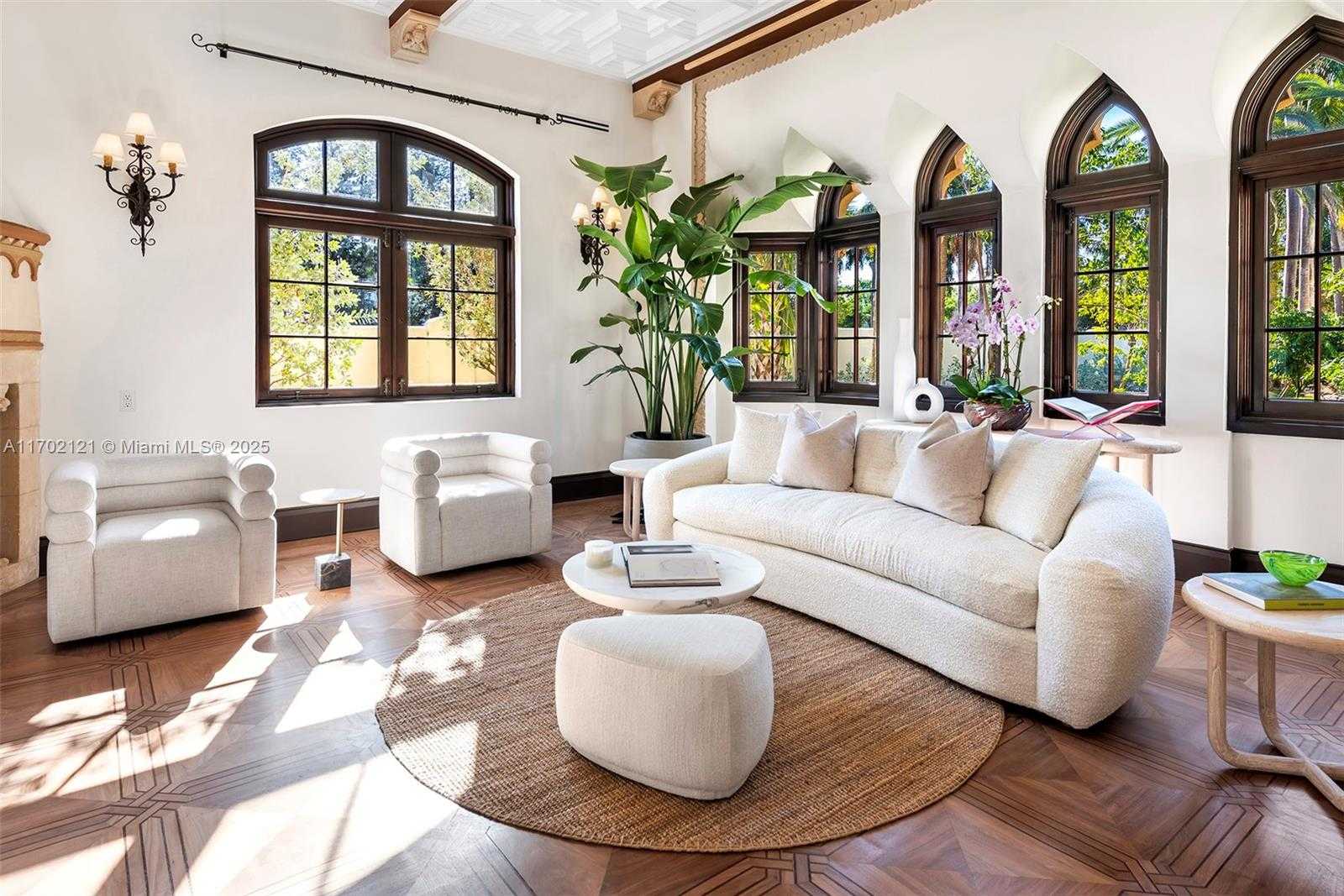 Small Image of 49 PALM AVE, Miami Beach Number 24