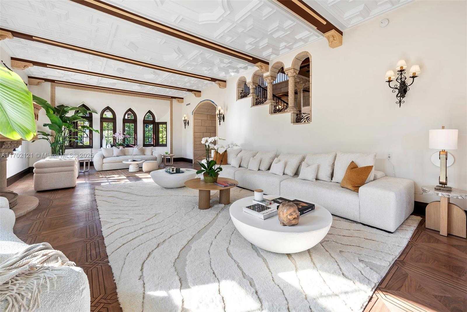Small Image of 49 PALM AVE, Miami Beach Number 25