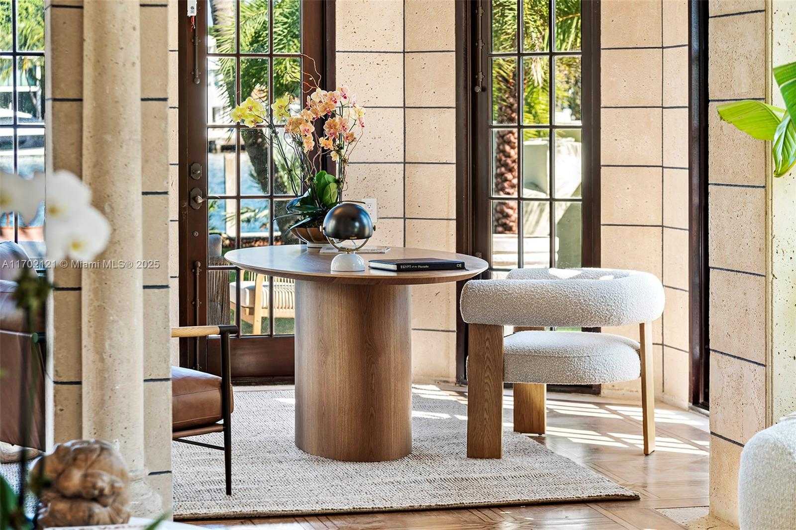 Small Image of 49 PALM AVE, Miami Beach Number 27