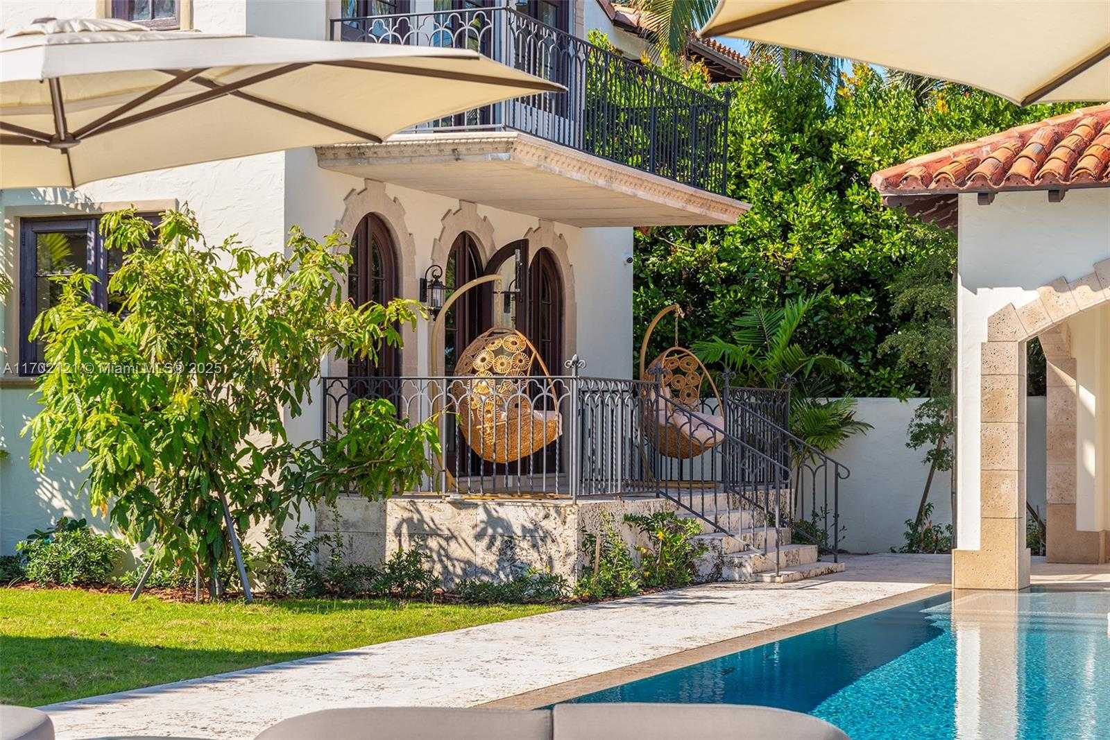 Small Image of 49 PALM AVE, Miami Beach Number 29