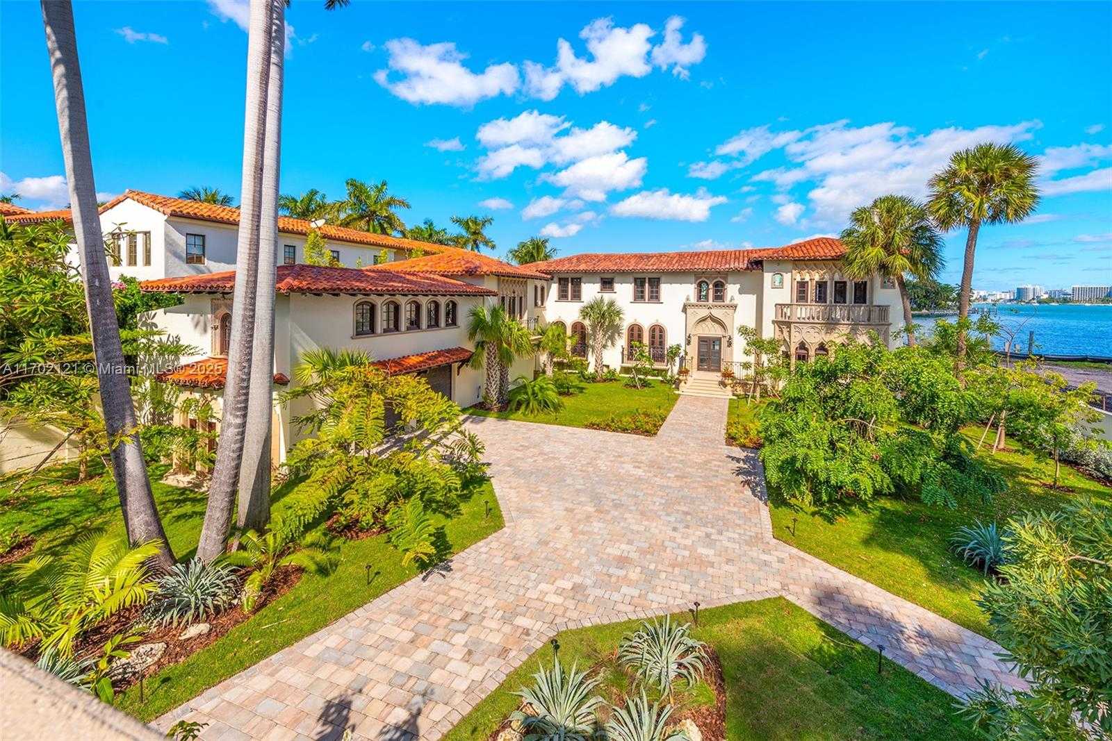 Small Image of 49 PALM AVE, Miami Beach Number 3