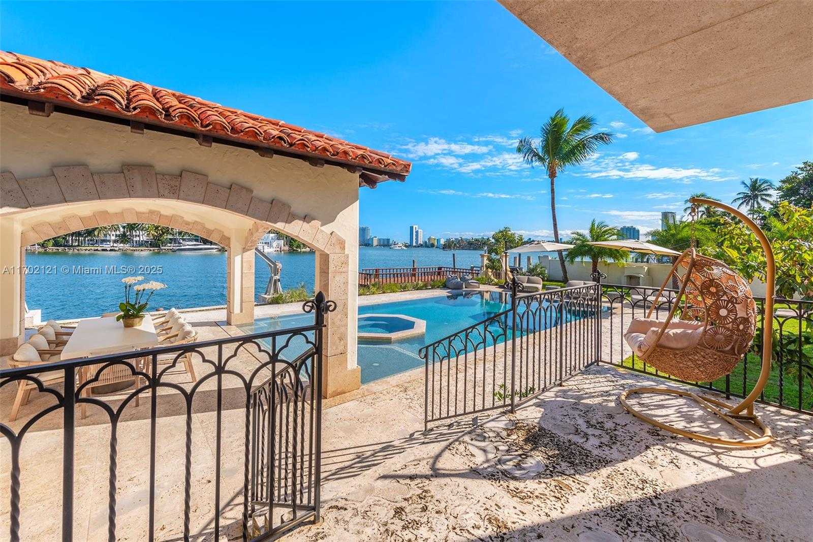 Small Image of 49 PALM AVE, Miami Beach Number 30