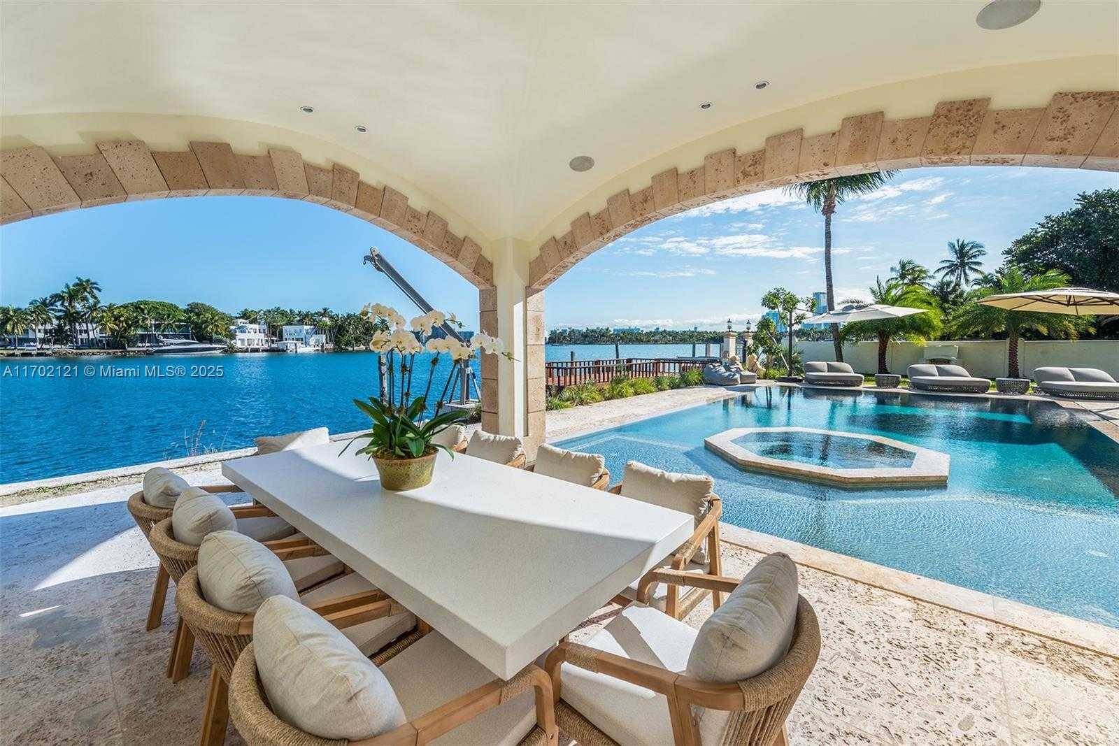 Small Image of 49 PALM AVE, Miami Beach Number 31