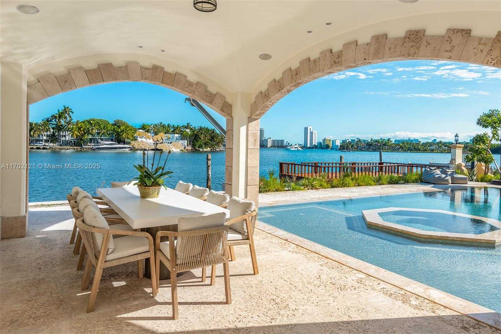 Small Image of 49 PALM AVE, Miami Beach Number 32