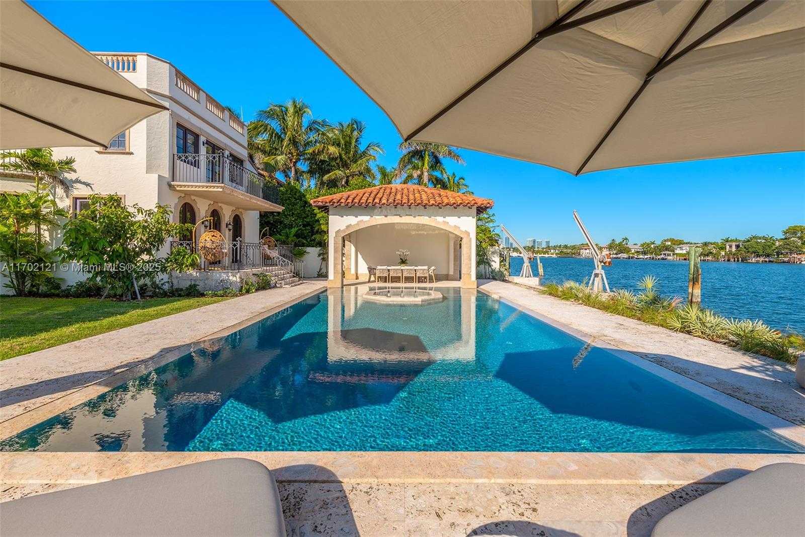 Small Image of 49 PALM AVE, Miami Beach Number 33