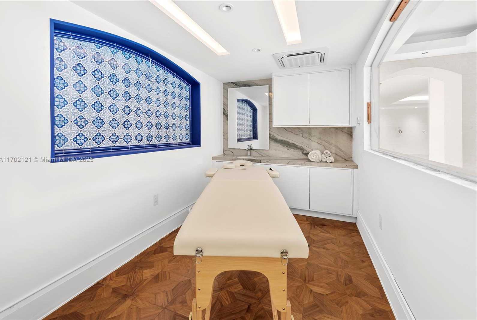 Small Image of 49 PALM AVE, Miami Beach Number 38