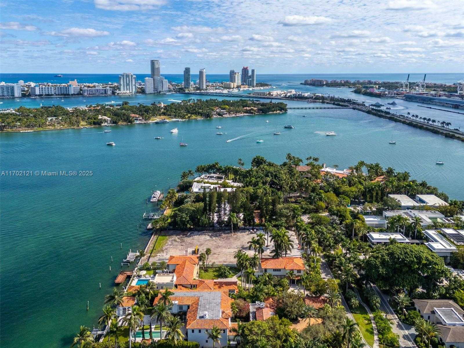 Small Image of 49 PALM AVE, Miami Beach Number 4