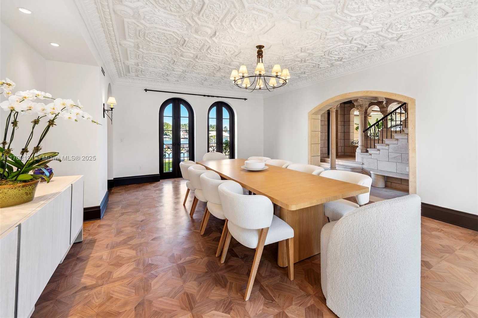 Small Image of 49 PALM AVE, Miami Beach Number 40