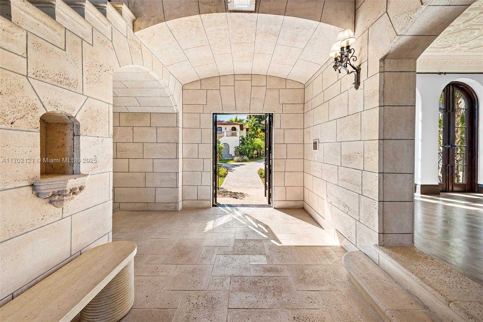 Small Image of 49 PALM AVE, Miami Beach Number 42