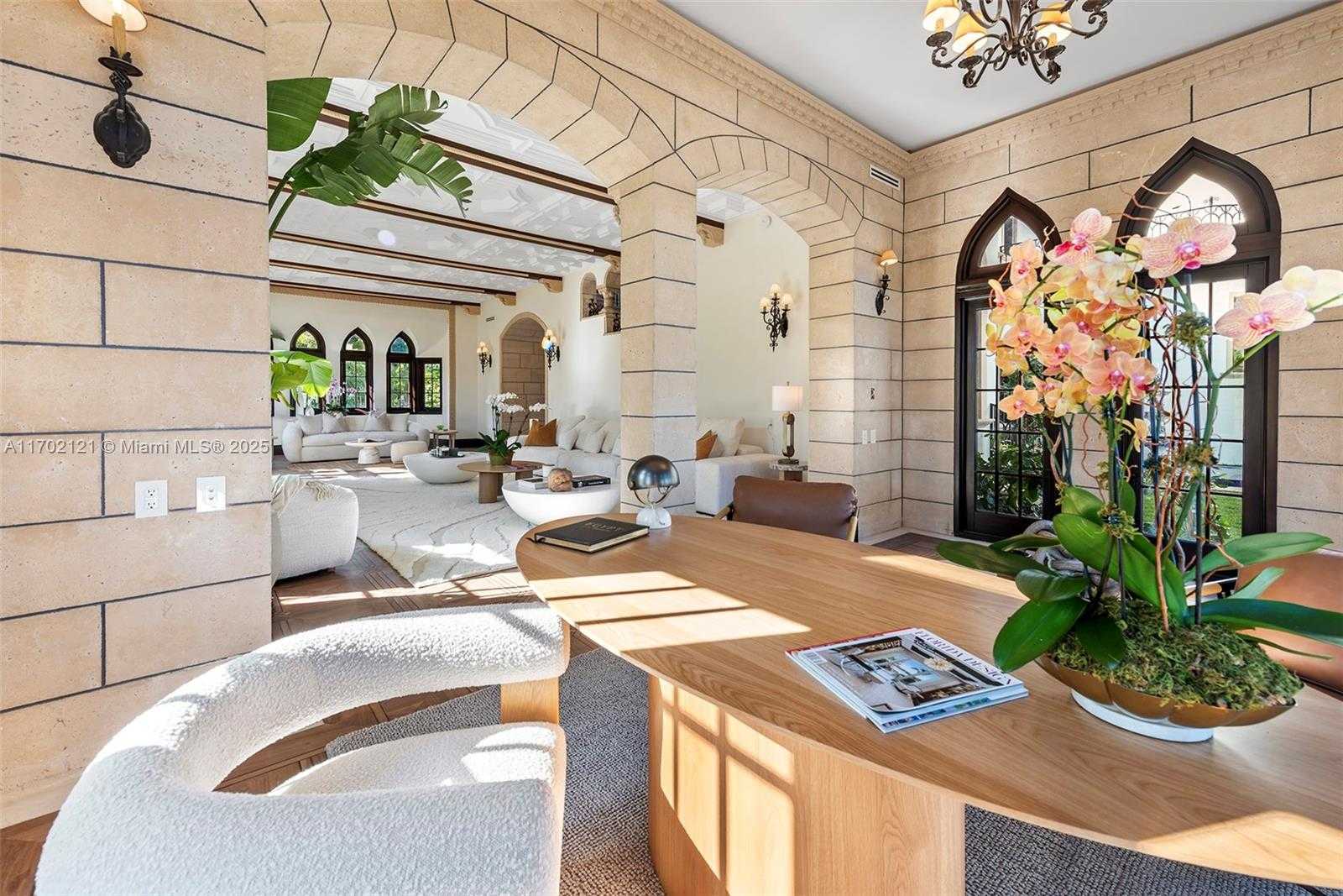 Small Image of 49 PALM AVE, Miami Beach Number 46
