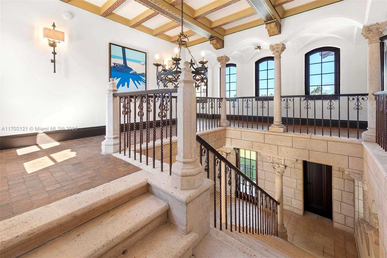 Small Image of 49 PALM AVE, Miami Beach Number 49