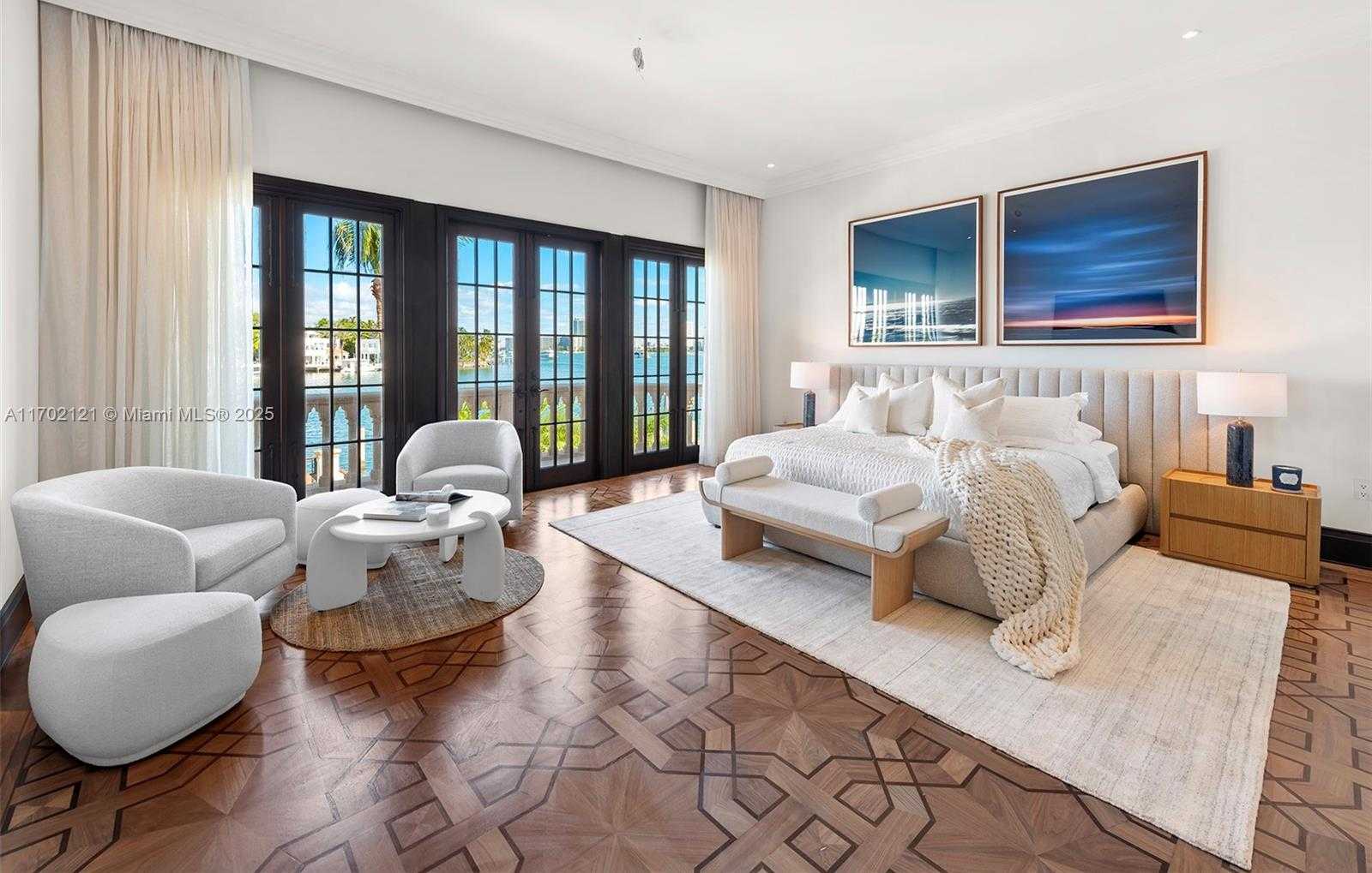 Small Image of 49 PALM AVE, Miami Beach Number 50