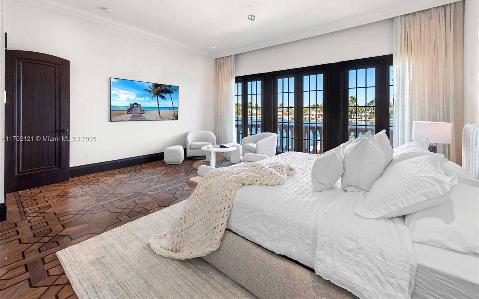 Small Image of 49 PALM AVE, Miami Beach Number 52