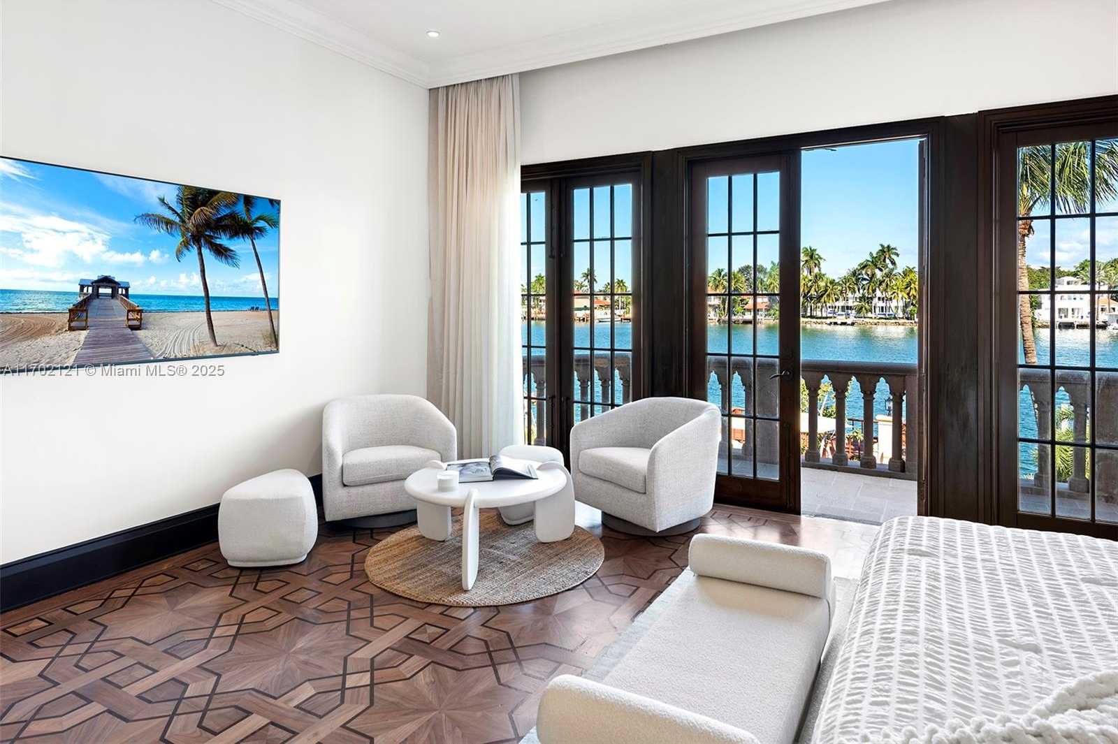 Small Image of 49 PALM AVE, Miami Beach Number 53