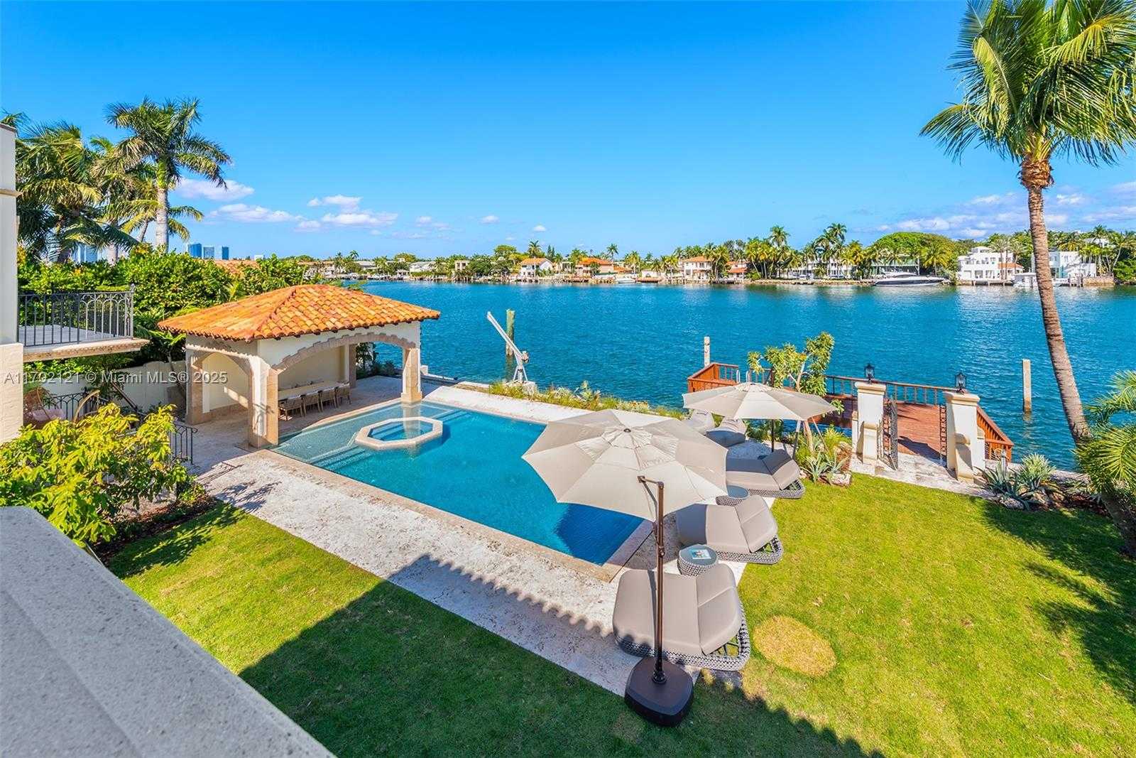 Small Image of 49 PALM AVE, Miami Beach Number 55