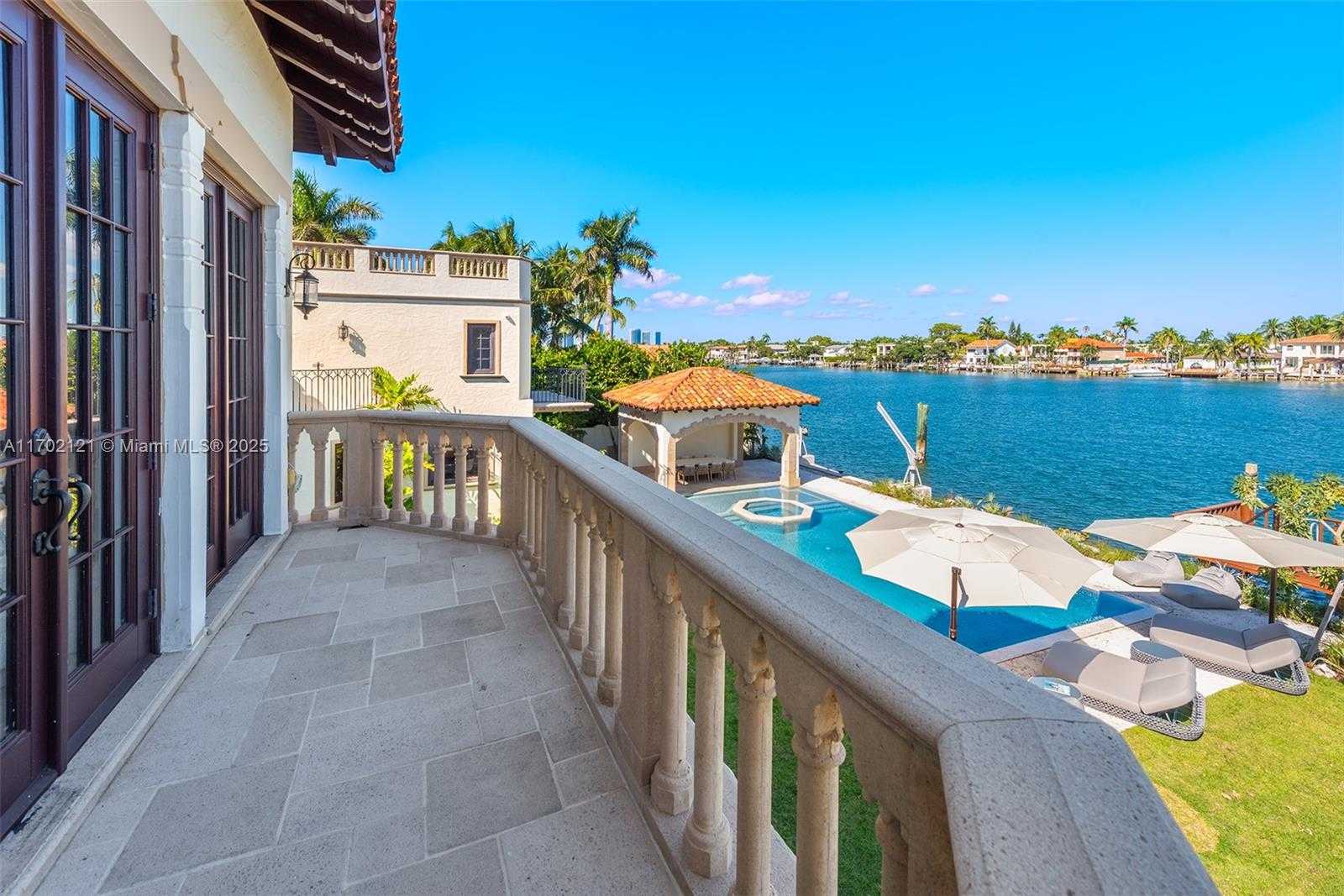 Small Image of 49 PALM AVE, Miami Beach Number 56