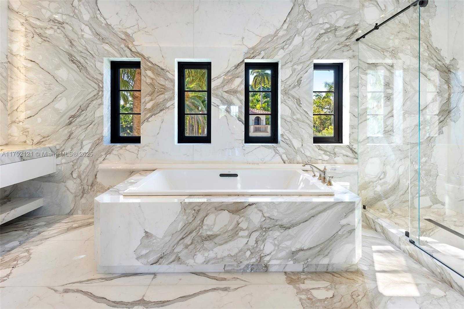 Small Image of 49 PALM AVE, Miami Beach Number 57