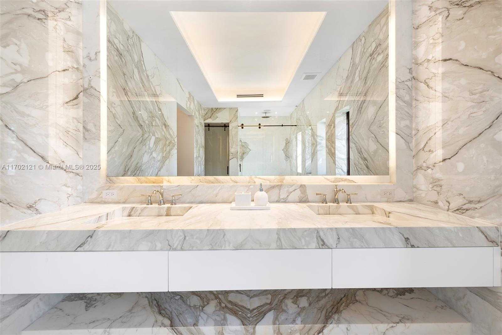 Small Image of 49 PALM AVE, Miami Beach Number 58