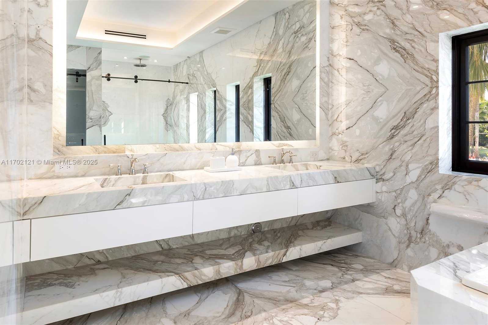 Small Image of 49 PALM AVE, Miami Beach Number 59